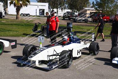 media/Mar-17-2024-CalClub SCCA (Sun) [[2f3b858f88]]/Around the Pits/